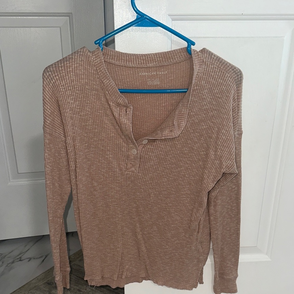 American eagle Shirt